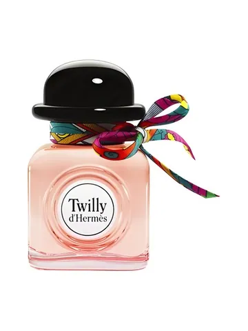 Hermès Twilly d’Hermès bottle