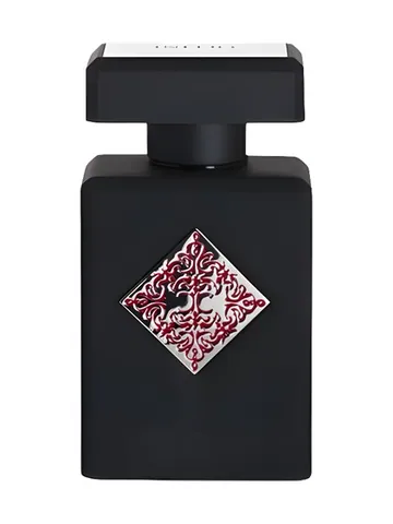 Initio Parfums Prives Absolute Aphrodisiac bottle