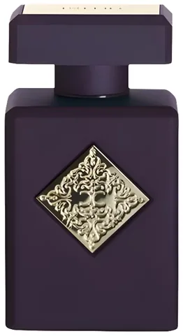 Initio Parfums Prives Atomic Rose bottle