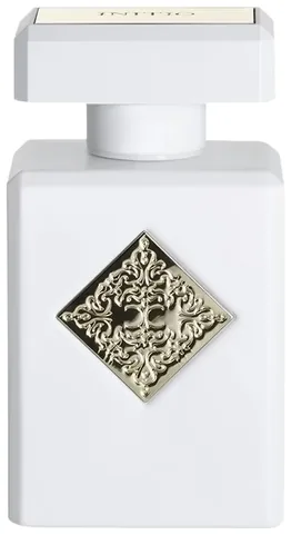 Initio Parfums Prives Musk Therapy bottle