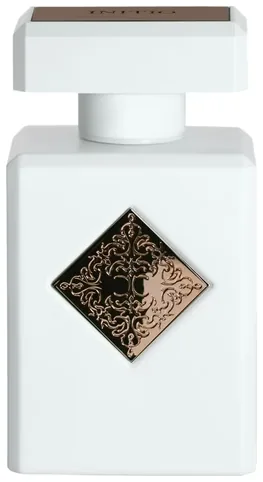 Initio Parfums Prives Paragon bottle