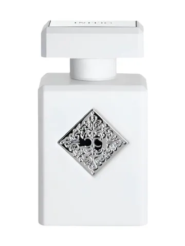Initio Parfums Prives Rehab bottle