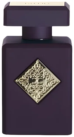 Initio Parfums Prives Side Effect bottle