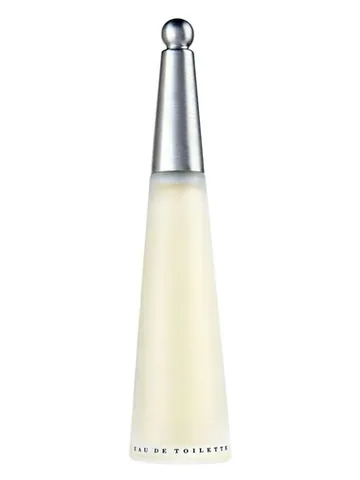 Issey Miyake L'eau d'Issey bottle