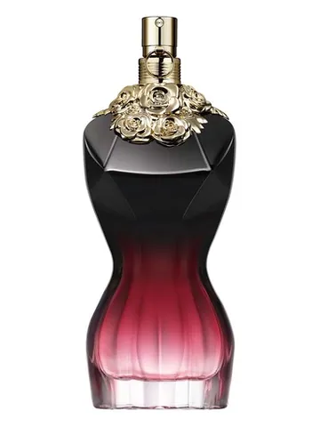 Jean Paul Gaultier La Belle Le Parfum bottle