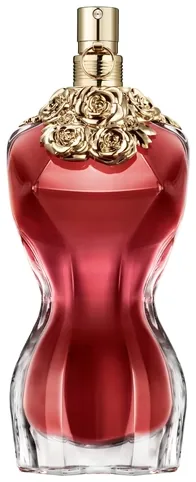 Jean Paul Gaultier La Belle bottle