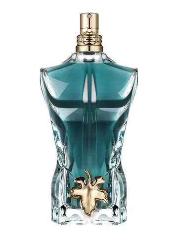 Jean Paul Gaultier Le Beau bottle