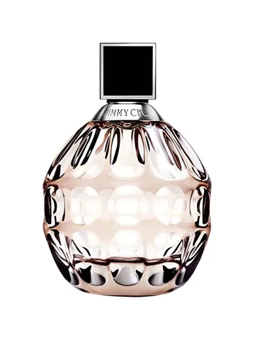 Jimmy Choo Jimmy Choo bottle