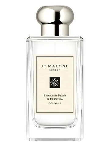 Jo Malone London English Pear & Freesia bottle