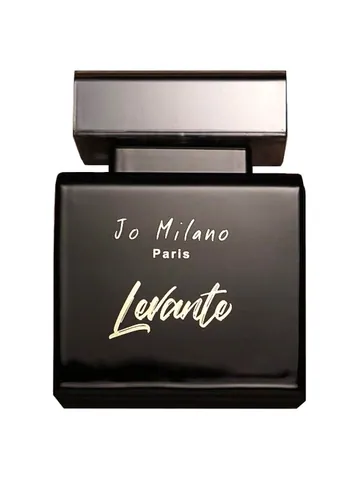 Jo Milano Paris Levante bottle