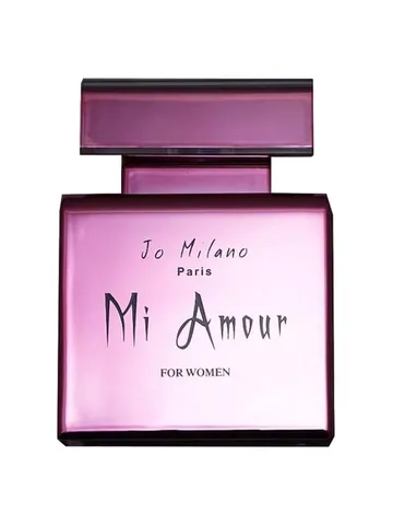 Jo Milano Paris Mi Amour bottle