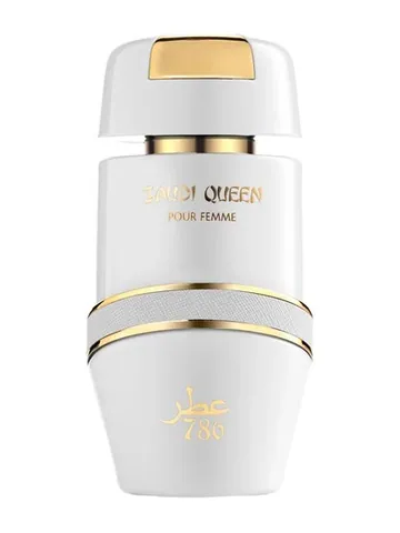 Jo Milano Paris Saudi Queen for Women bottle