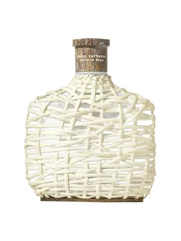 John Varvatos Artisan Pure bottle