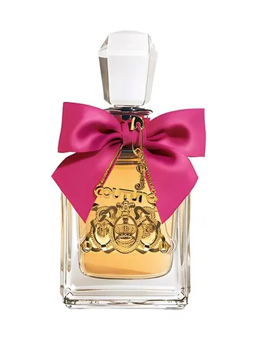 Juicy Couture Viva la Juicy bottle