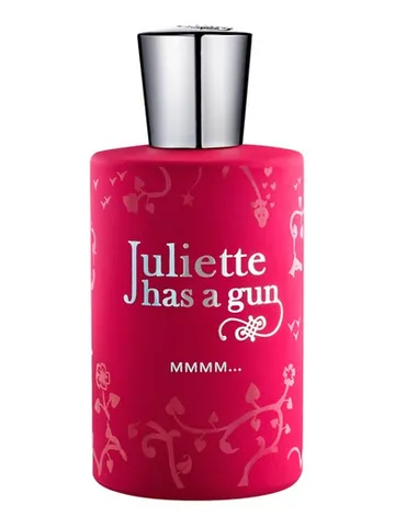 Juliette Has A Gun Mmmm... bottle
