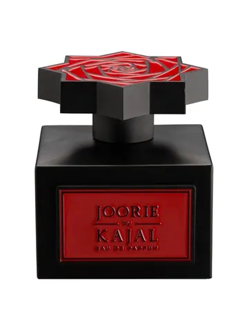 Kajal Joorie bottle
