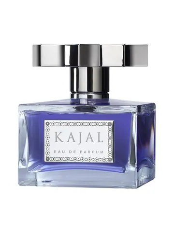 Kajal Kajal Eau de Parfum bottle