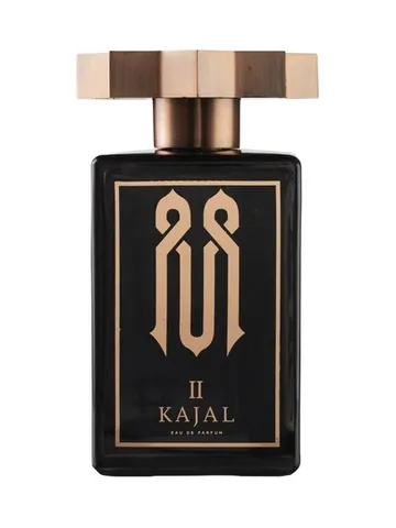 Kajal Kajal Homme II bottle