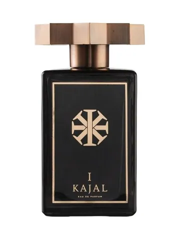 Kajal Kajal Homme bottle