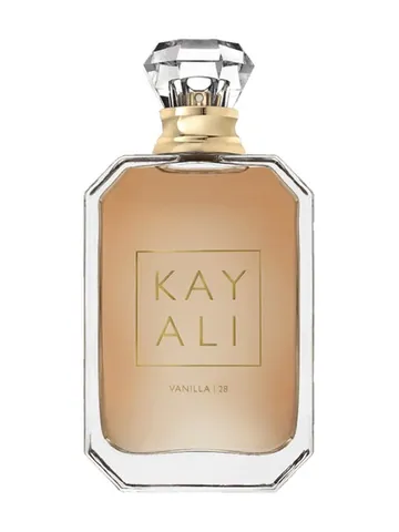 Kayali Fragrances Vanilla | 28 bottle