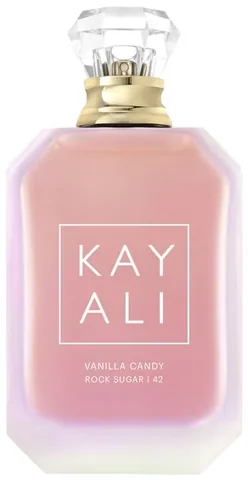 Kayali Fragrances Vanilla Candy Rock Sugar | 42 bottle
