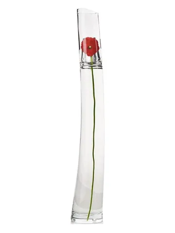 Kenzo Flower by Kenzo bottle