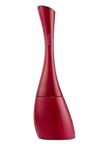 Kenzo Kenzo Amour bottle