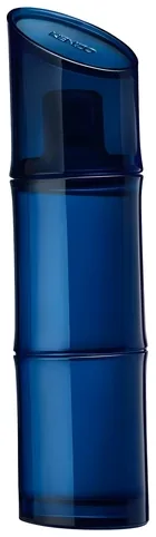 Kenzo Kenzo Homme Eau de Toilette Intense bottle