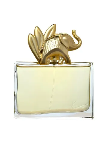 Kenzo Kenzo Jungle L'Elephant bottle