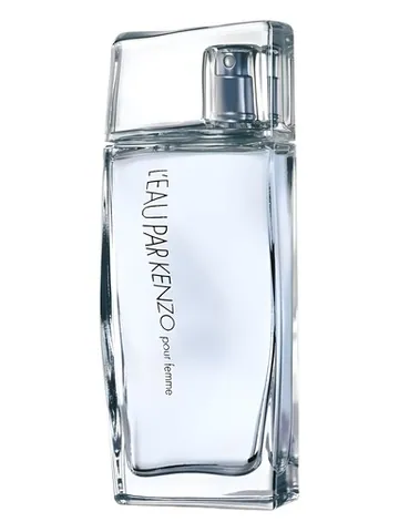Kenzo L'Eau par Kenzo bottle