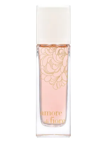 La Rive Amore di Fiore bottle