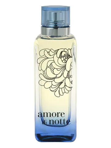La Rive Amore di Notte bottle