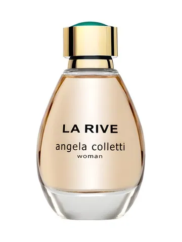 La Rive Angela Colletti bottle