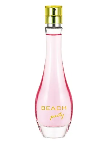 La Rive Beach Party bottle
