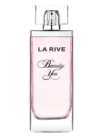 La Rive Beauty You bottle