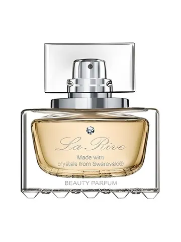 La Rive Beauty bottle