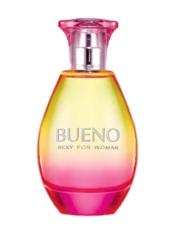 La Rive Bueno bottle