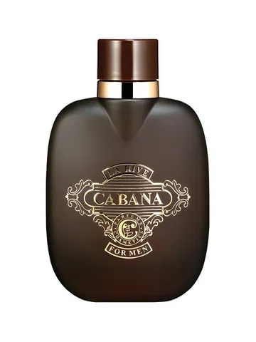 La Rive Cabana bottle