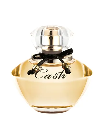 La Rive Cash Woman bottle