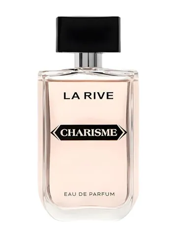 La Rive Charisme bottle