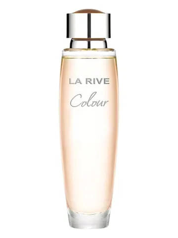 La Rive Colour bottle