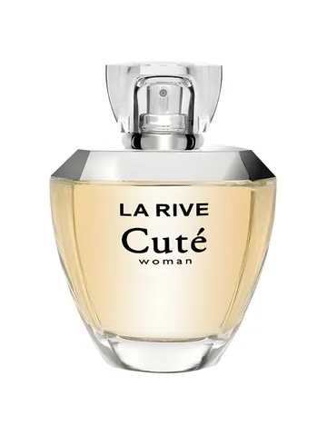La Rive Cuté bottle