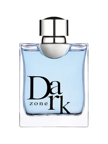 La Rive Dark Zone bottle