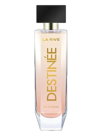 La Rive Destinée bottle