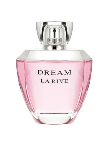 La Rive Dream bottle