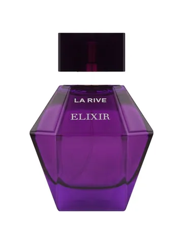 La Rive Elixir bottle