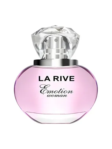 La Rive Emotion bottle