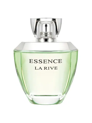 La Rive Essence bottle