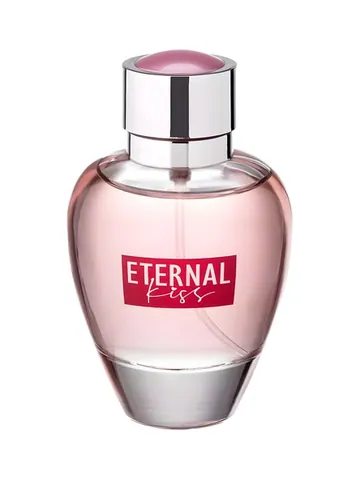 La Rive Eternal Kiss bottle