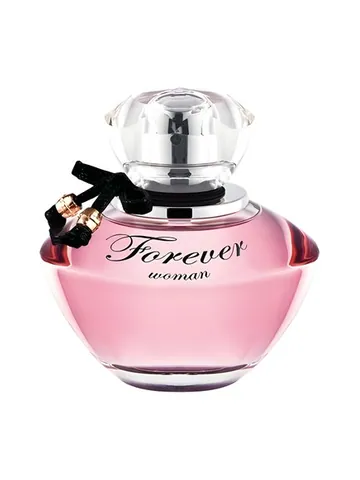 La Rive Forever bottle